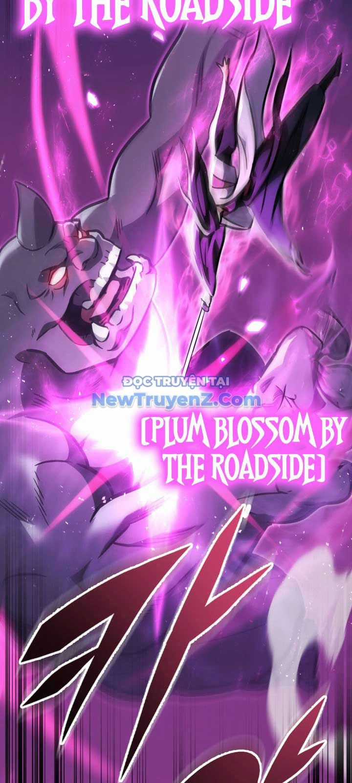 Cửu Thiên Kiếm Pháp - Chapter 123 - Trang 28