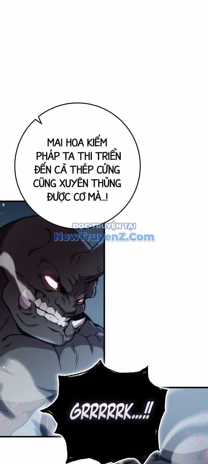 Cửu Thiên Kiếm Pháp - Chapter 123 - Trang 30