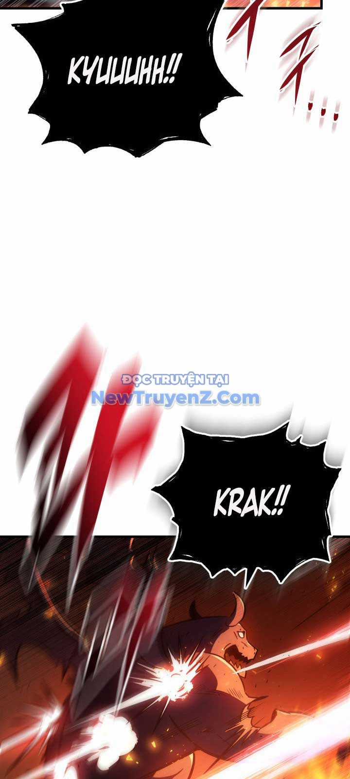 Cửu Thiên Kiếm Pháp - Chapter 123 - Trang 4