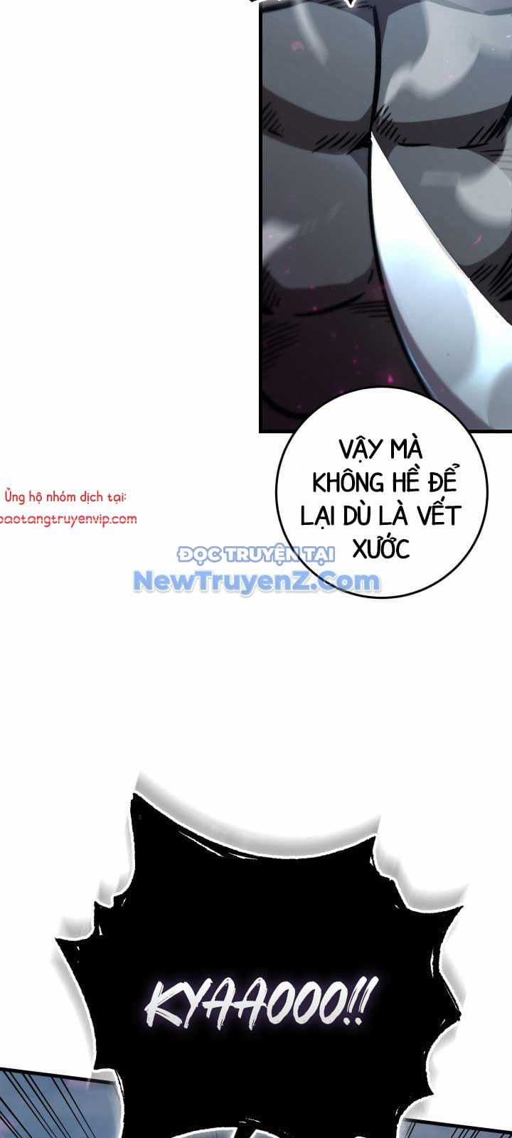 Cửu Thiên Kiếm Pháp - Chapter 123 - Trang 31