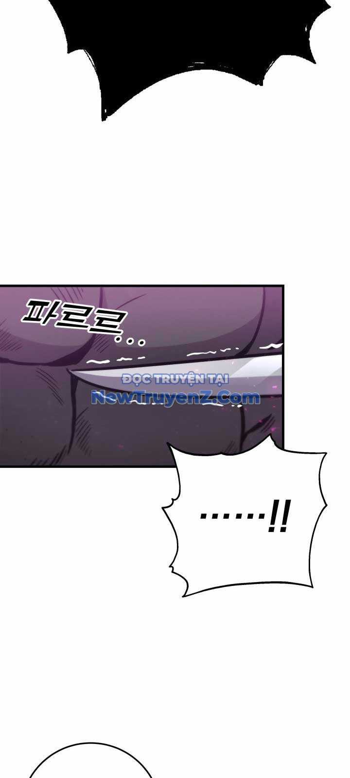 Cửu Thiên Kiếm Pháp - Chapter 123 - Trang 36