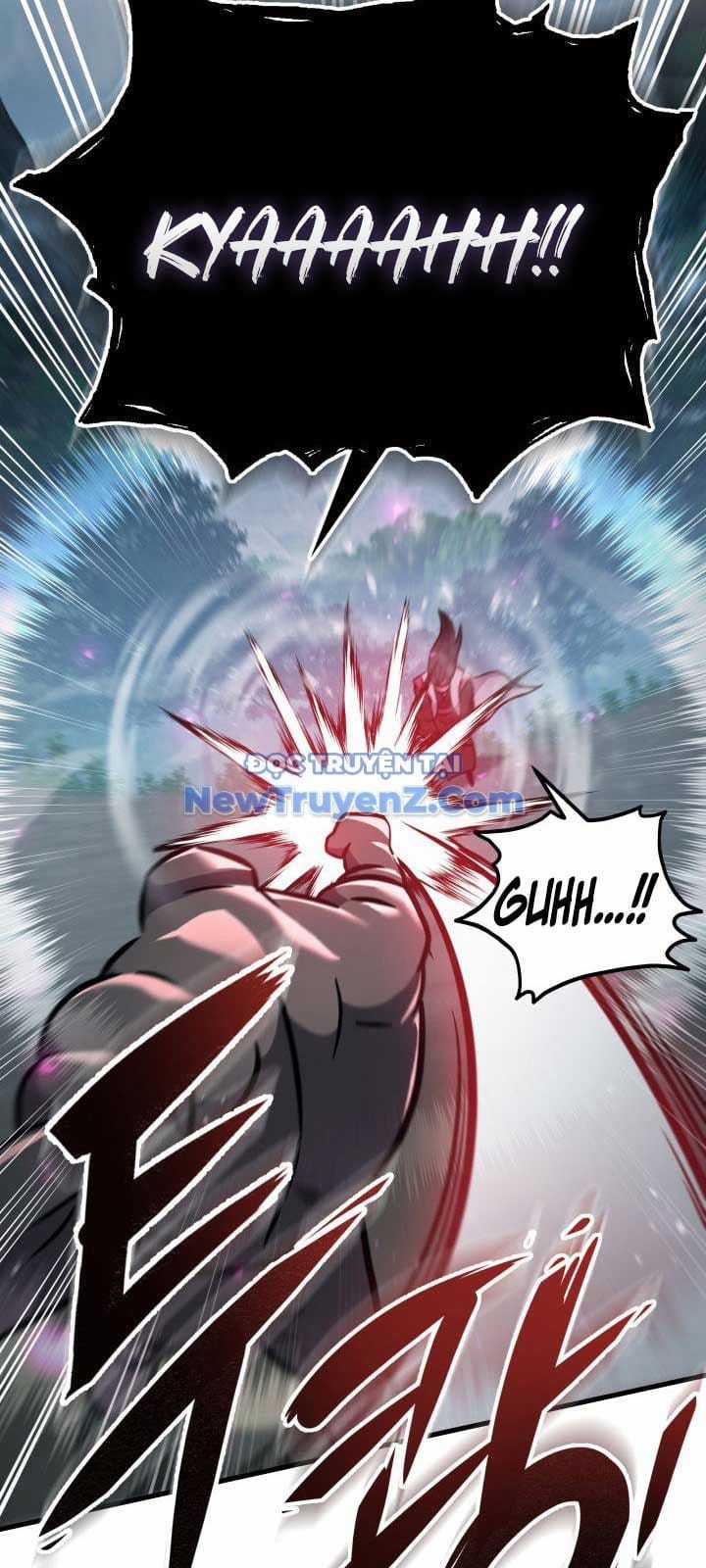 Cửu Thiên Kiếm Pháp - Chapter 123 - Trang 38