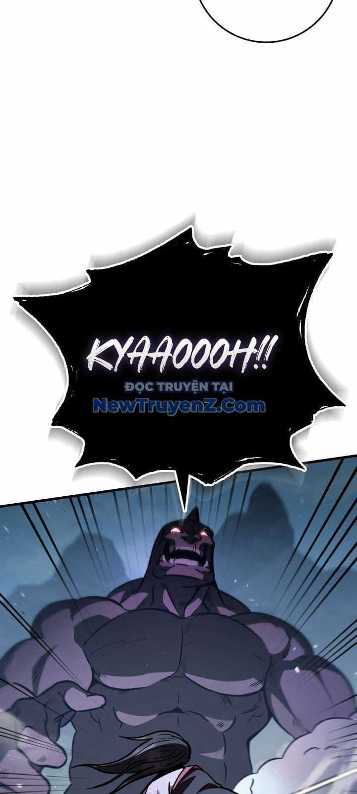 Cửu Thiên Kiếm Pháp - Chapter 123 - Trang 40