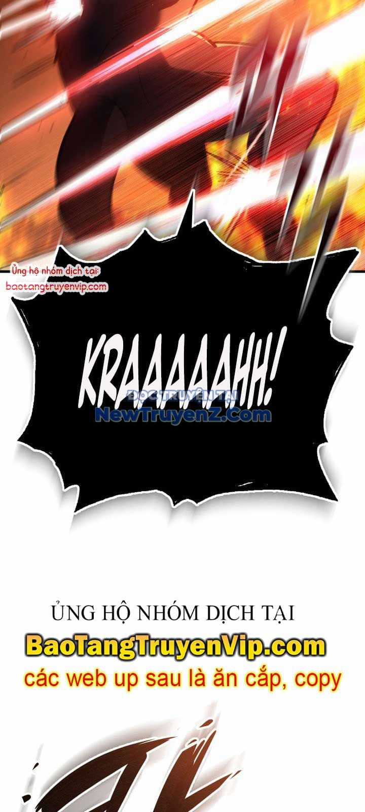 Cửu Thiên Kiếm Pháp - Chapter 123 - Trang 5