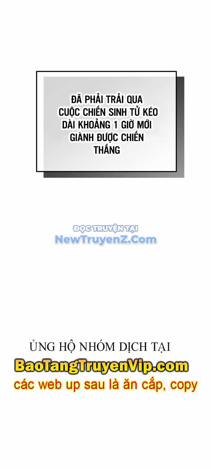 Cửu Thiên Kiếm Pháp - Chapter 123 - Trang 44