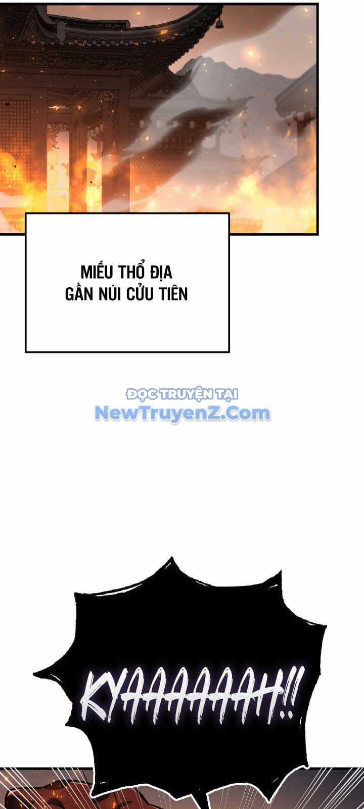 Cửu Thiên Kiếm Pháp - Chapter 123 - Trang 45