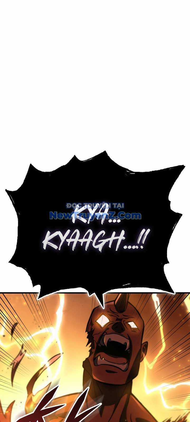 Cửu Thiên Kiếm Pháp - Chapter 123 - Trang 54