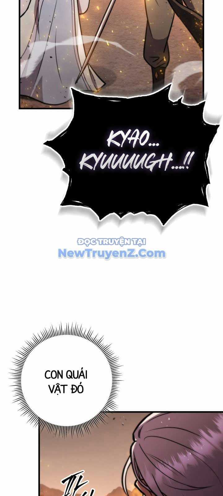 Cửu Thiên Kiếm Pháp - Chapter 123 - Trang 56