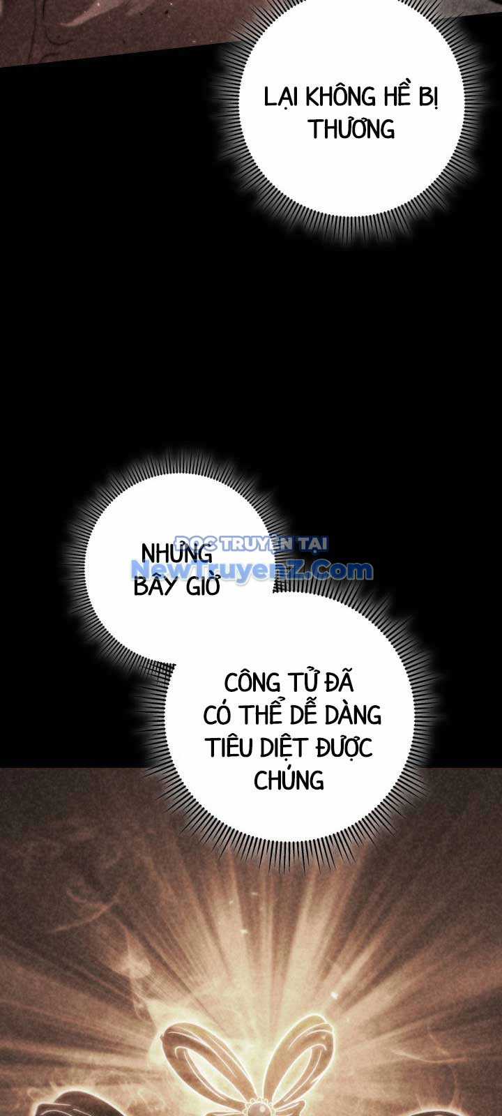 Cửu Thiên Kiếm Pháp - Chapter 123 - Trang 62