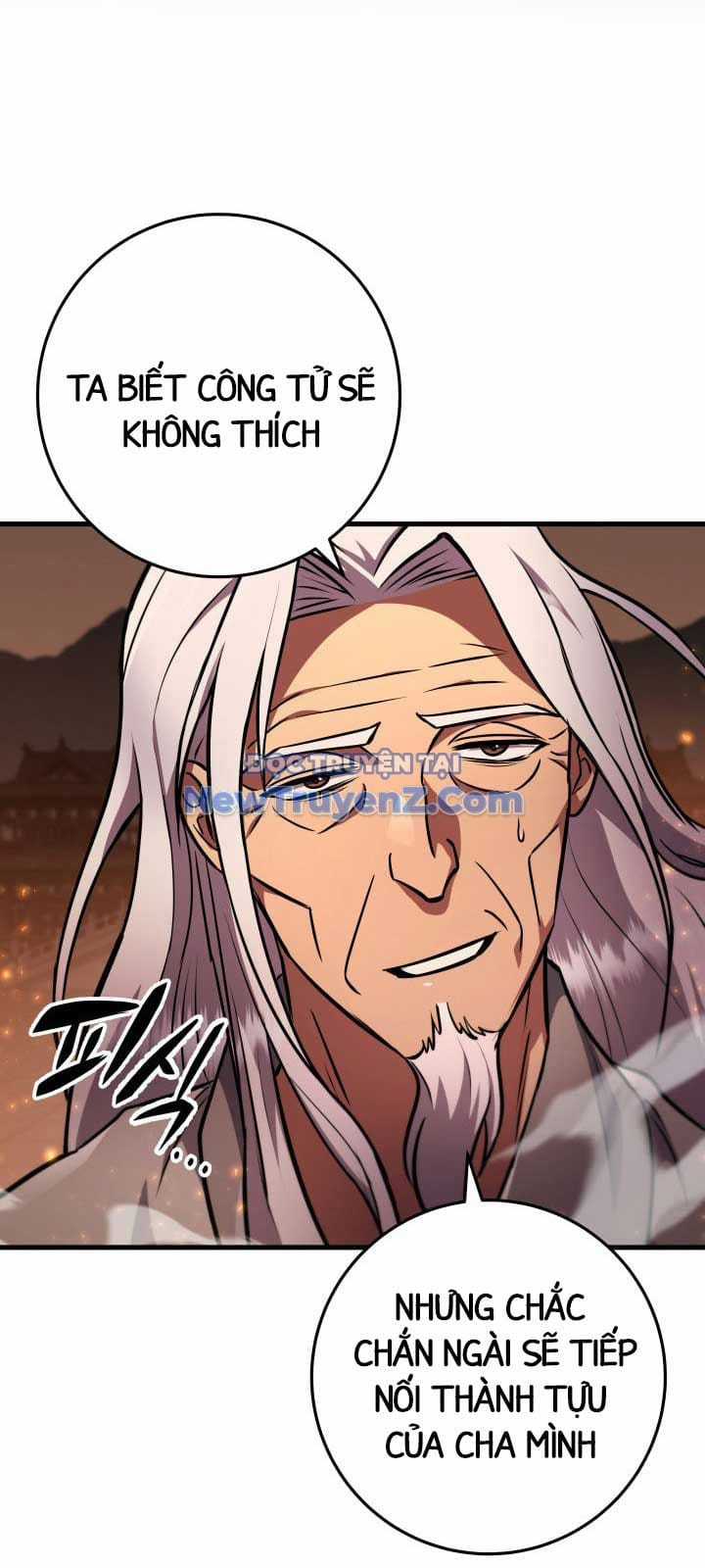 Cửu Thiên Kiếm Pháp - Chapter 123 - Trang 70