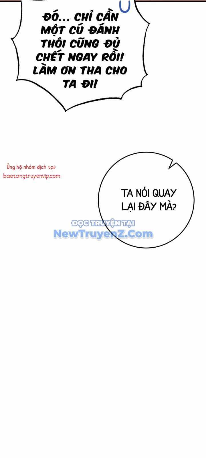 Cửu Thiên Kiếm Pháp - Chapter 123 - Trang 73