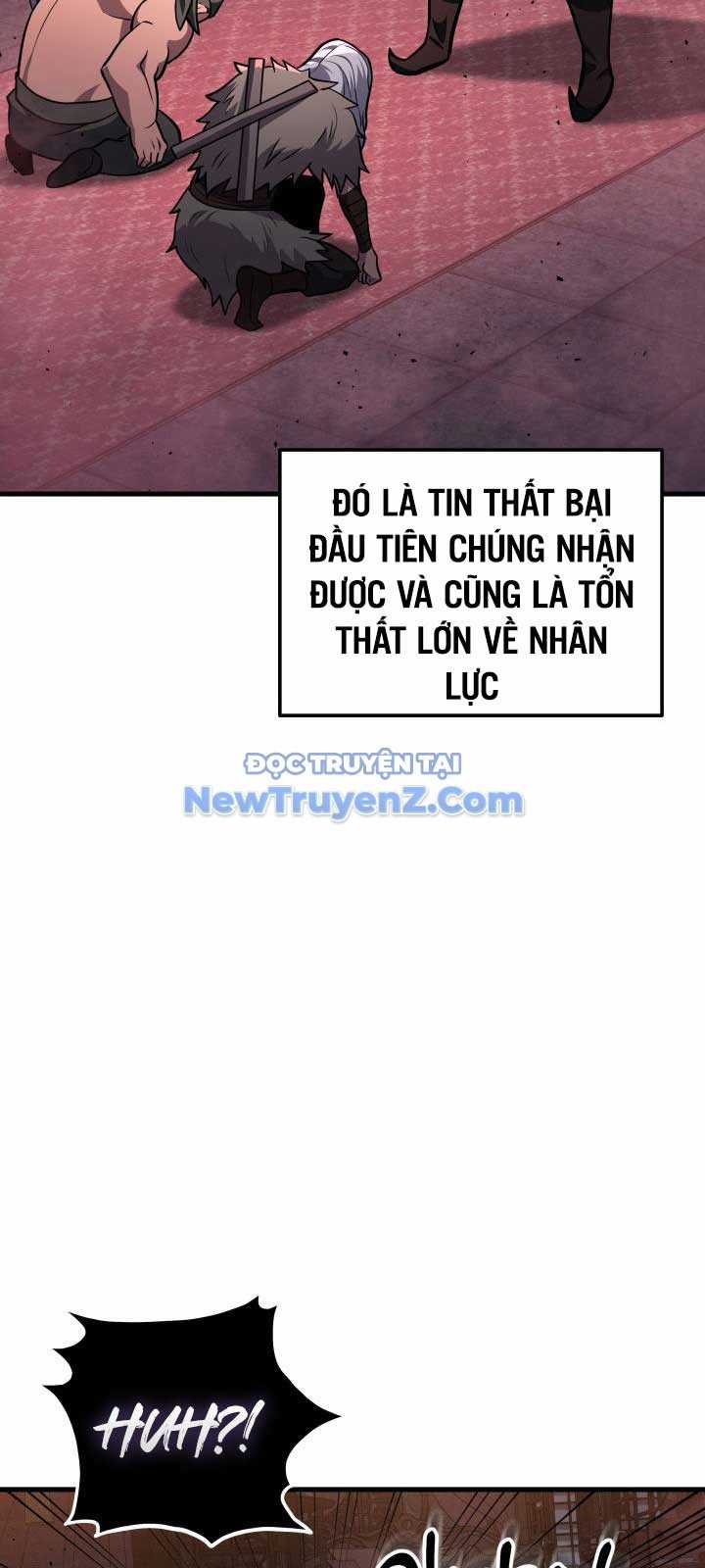 Cửu Thiên Kiếm Pháp - Chapter 123 - Trang 76