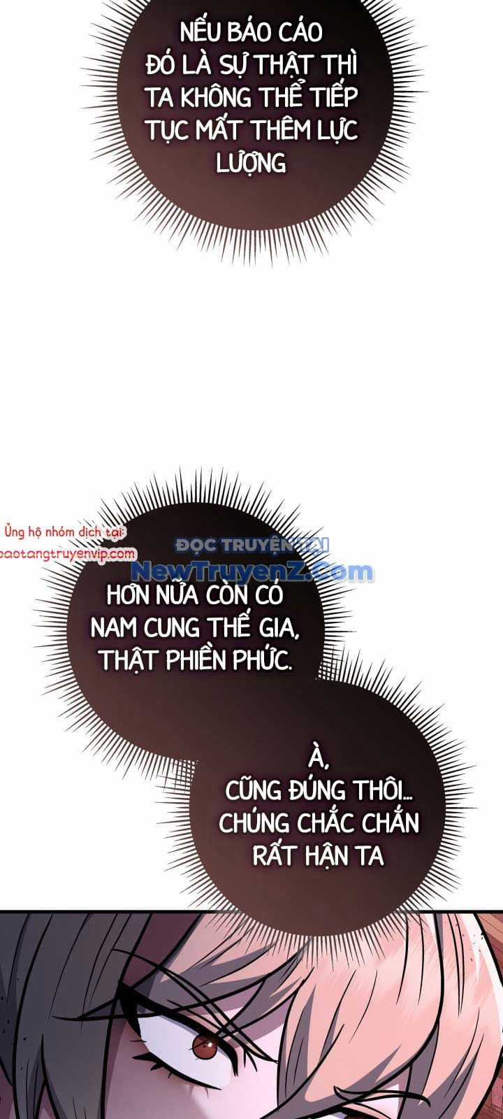 Cửu Thiên Kiếm Pháp - Chapter 123 - Trang 88