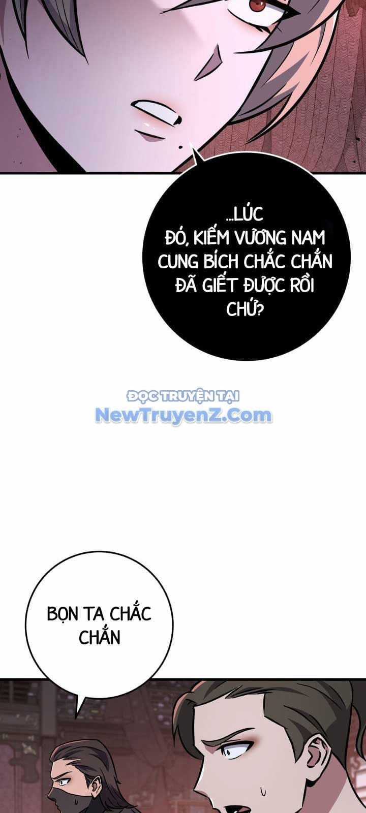 Cửu Thiên Kiếm Pháp - Chapter 123 - Trang 89