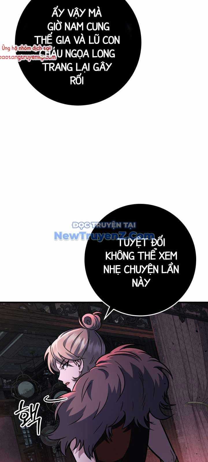 Cửu Thiên Kiếm Pháp - Chapter 123 - Trang 97