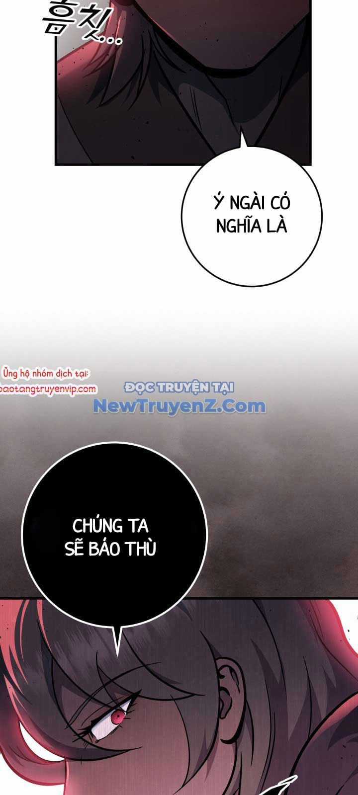 Cửu Thiên Kiếm Pháp - Chapter 123 - Trang 99