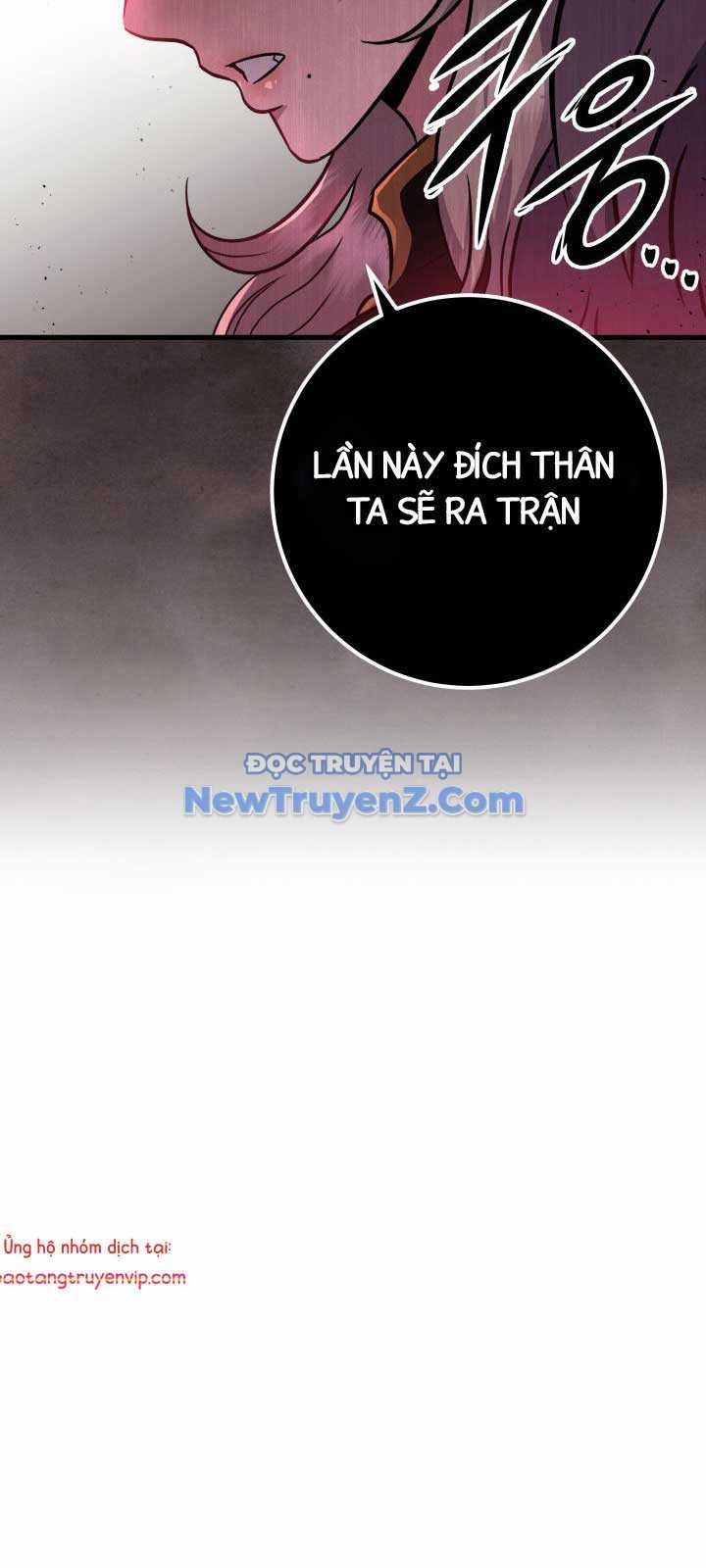 Cửu Thiên Kiếm Pháp - Chapter 123 - Trang 100