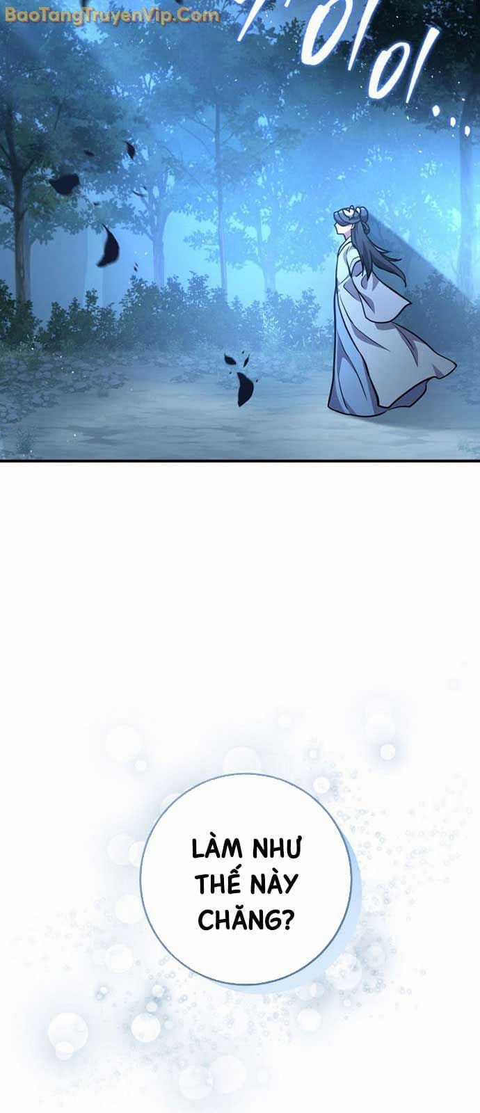 Cửu Thiên Kiếm Pháp - Chapter 124.4 - Trang 101