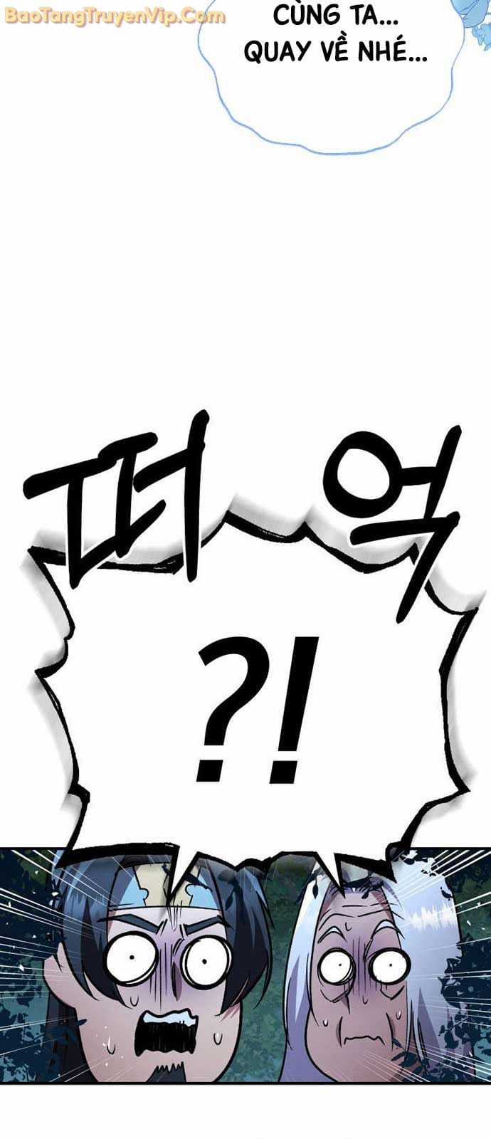 Cửu Thiên Kiếm Pháp - Chapter 124.4 - Trang 104