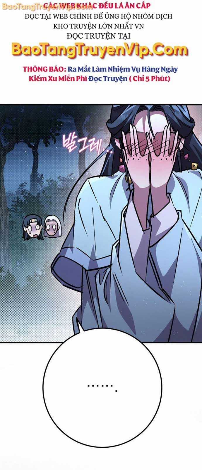 Cửu Thiên Kiếm Pháp - Chapter 124.4 - Trang 105