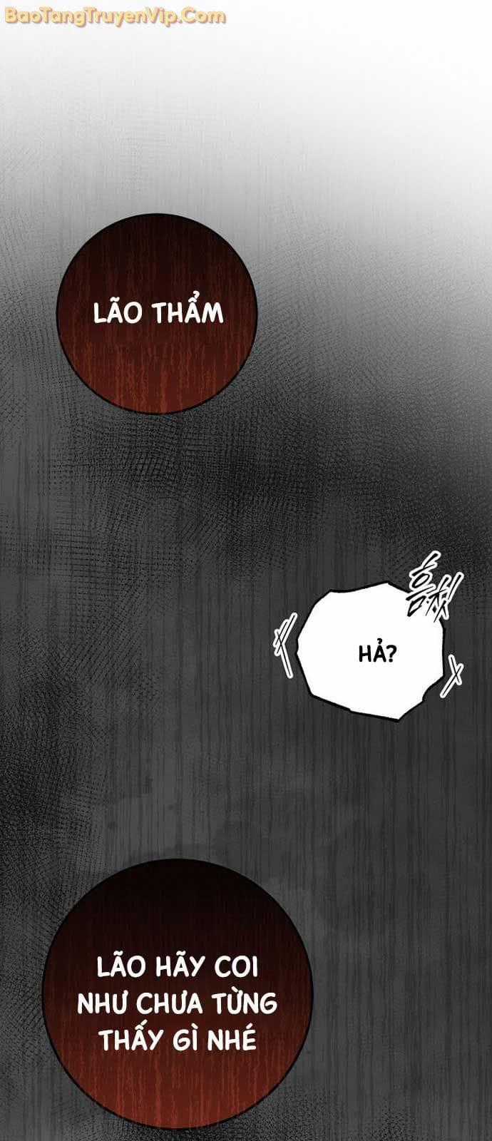 Cửu Thiên Kiếm Pháp - Chapter 124.4 - Trang 106