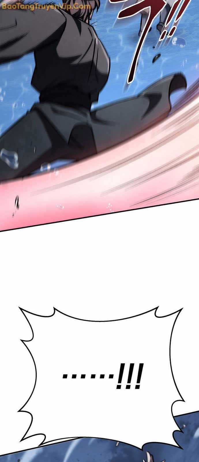 Cửu Thiên Kiếm Pháp - Chapter 124.4 - Trang 13