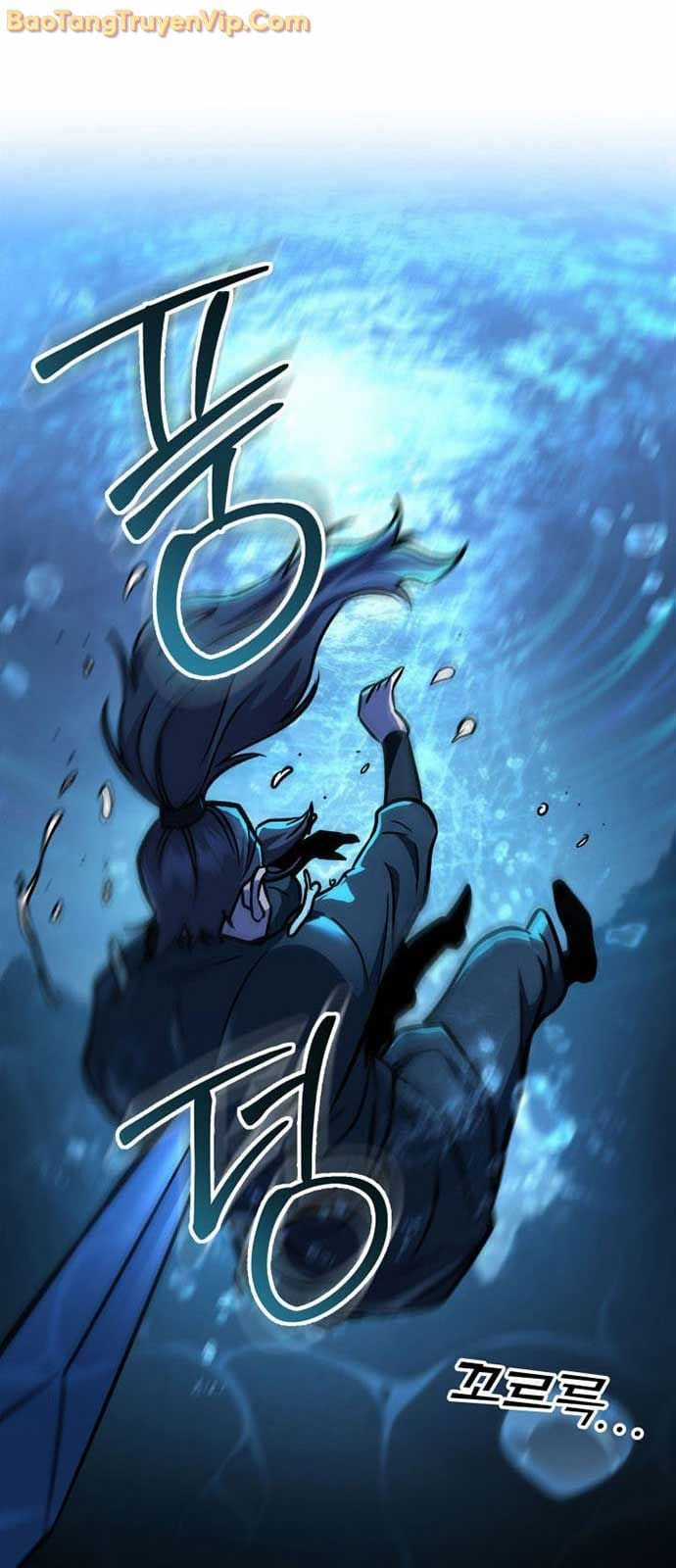 Cửu Thiên Kiếm Pháp - Chapter 124.4 - Trang 17