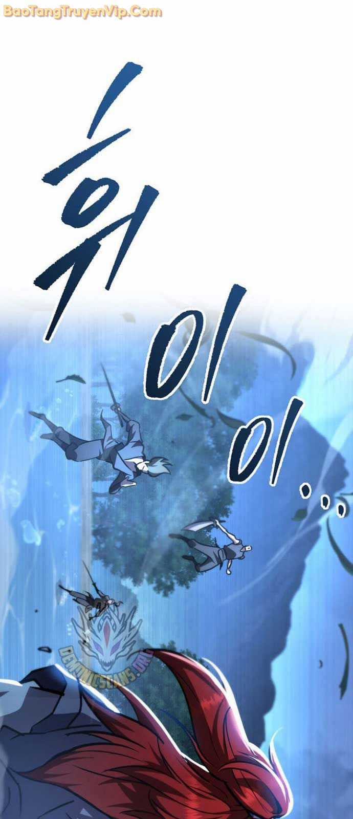 Cửu Thiên Kiếm Pháp - Chapter 124.4 - Trang 19