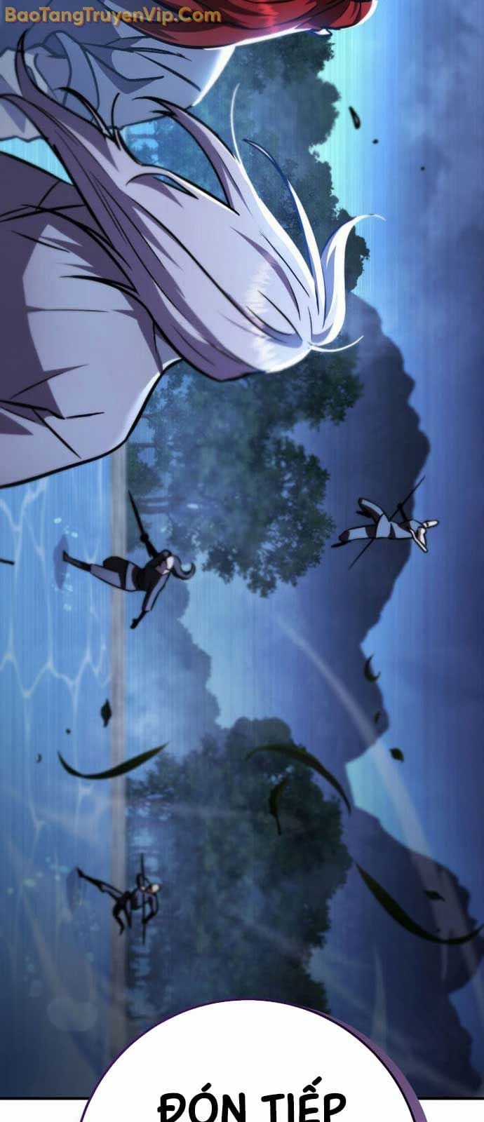 Cửu Thiên Kiếm Pháp - Chapter 124.4 - Trang 20