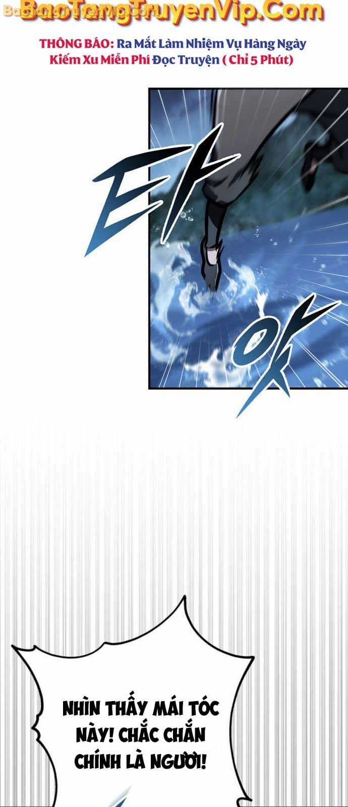 Cửu Thiên Kiếm Pháp - Chapter 124.4 - Trang 3