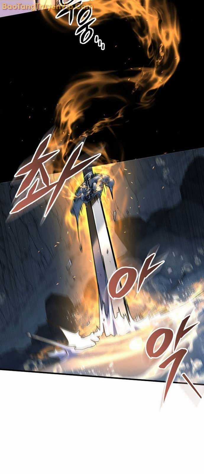 Cửu Thiên Kiếm Pháp - Chapter 124.4 - Trang 22