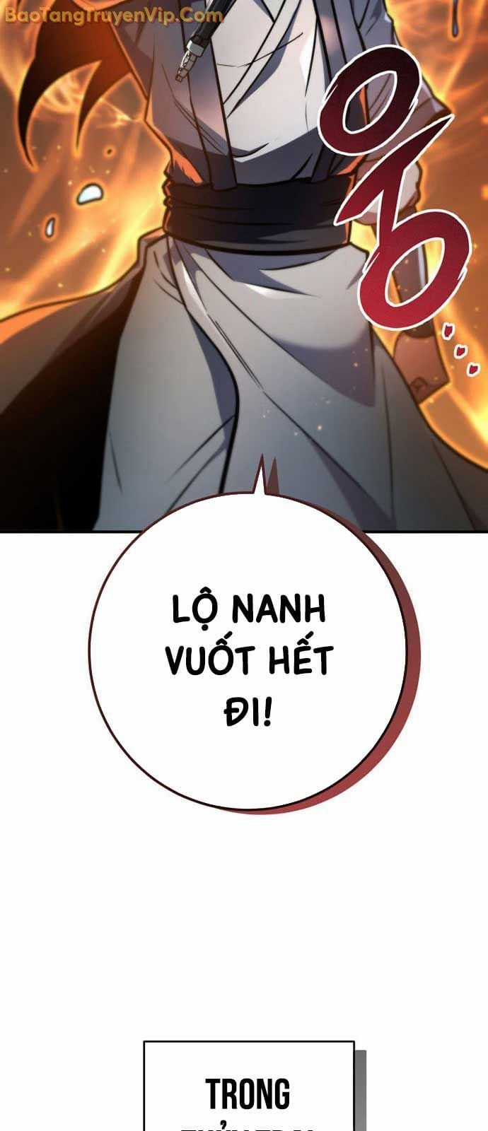 Cửu Thiên Kiếm Pháp - Chapter 124.4 - Trang 24