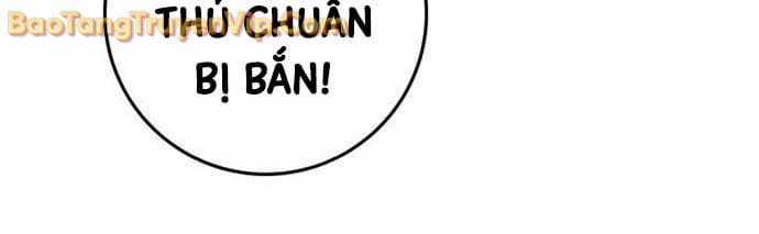 Cửu Thiên Kiếm Pháp - Chapter 124.4 - Trang 33