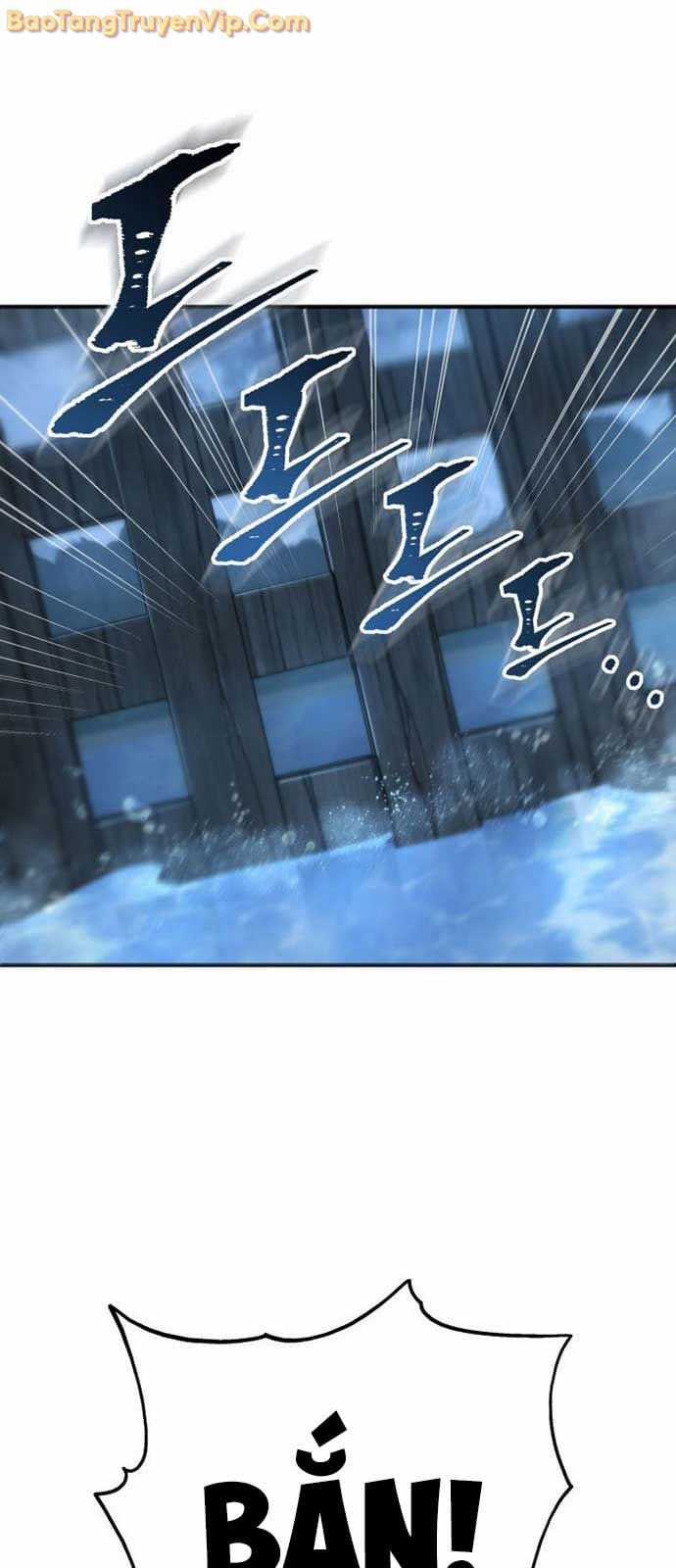 Cửu Thiên Kiếm Pháp - Chapter 124.4 - Trang 34