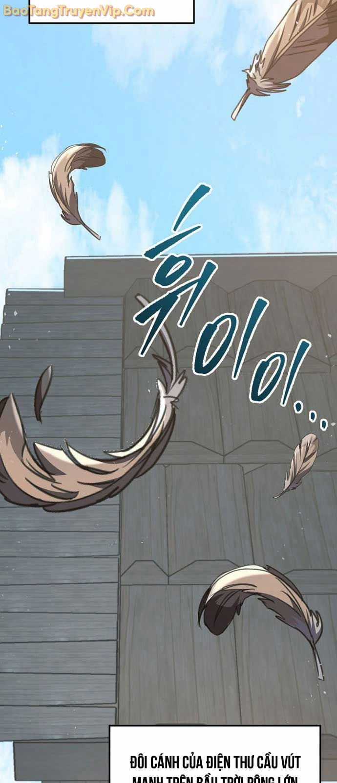 Cửu Thiên Kiếm Pháp - Chapter 124.4 - Trang 69