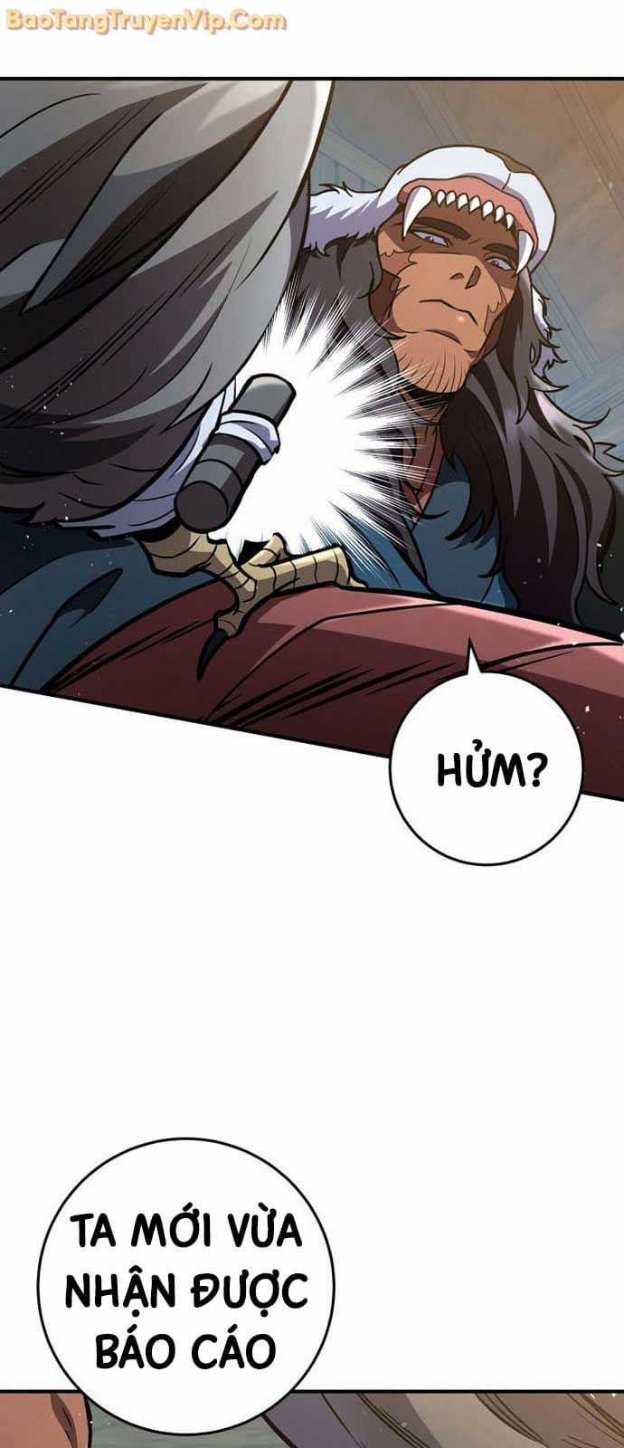 Cửu Thiên Kiếm Pháp - Chapter 124.4 - Trang 72