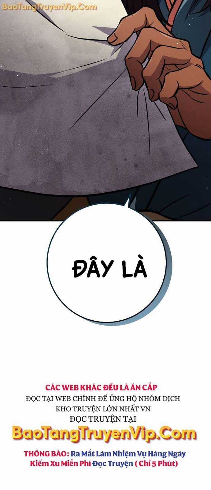 Cửu Thiên Kiếm Pháp - Chapter 124.4 - Trang 76