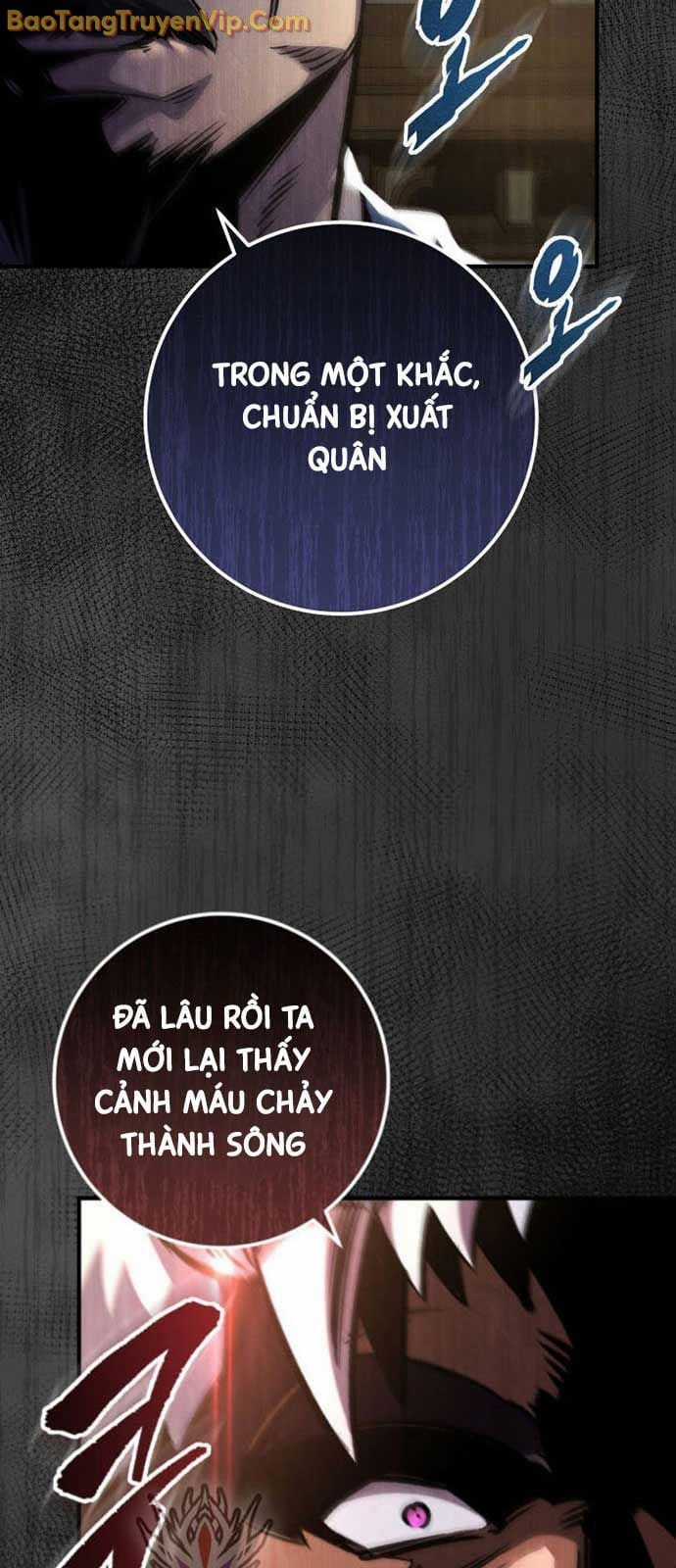 Cửu Thiên Kiếm Pháp - Chapter 124.4 - Trang 84