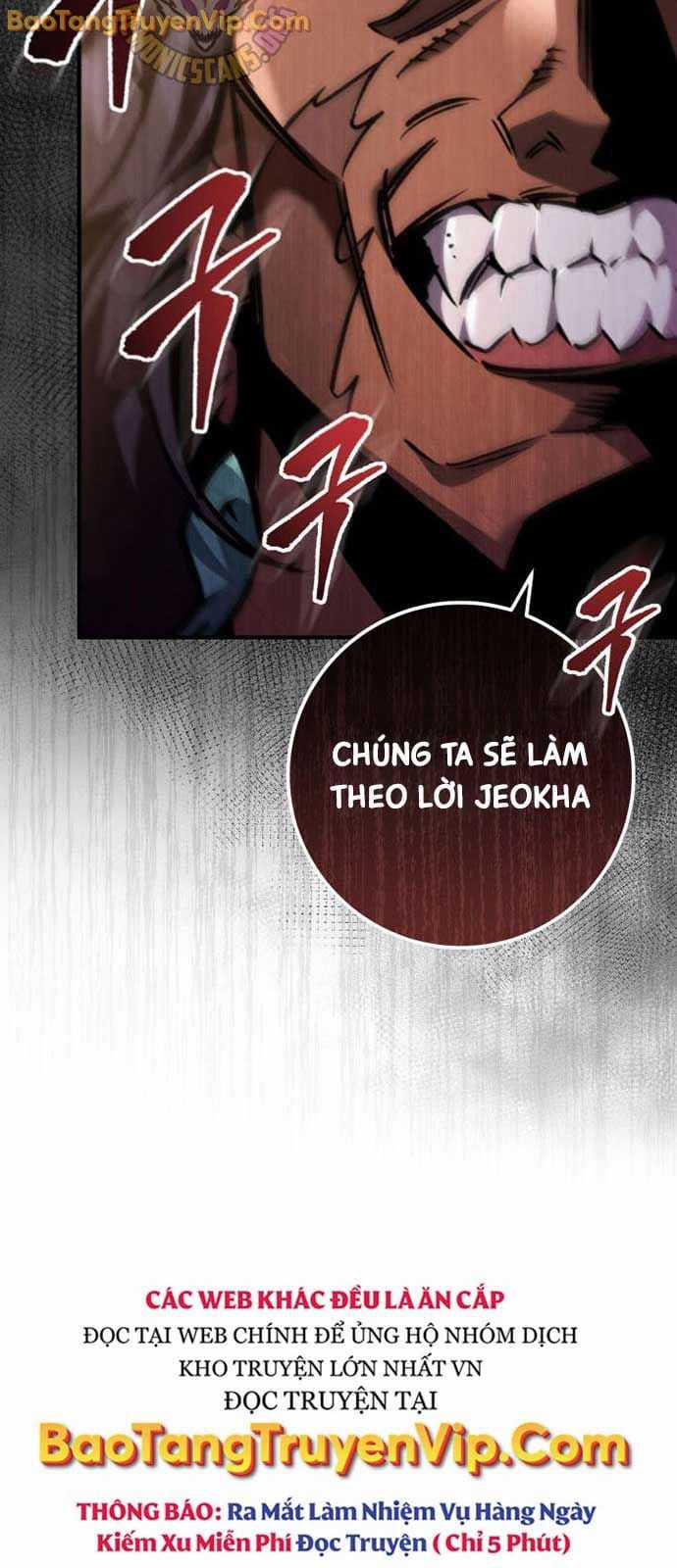 Cửu Thiên Kiếm Pháp - Chapter 124.4 - Trang 85