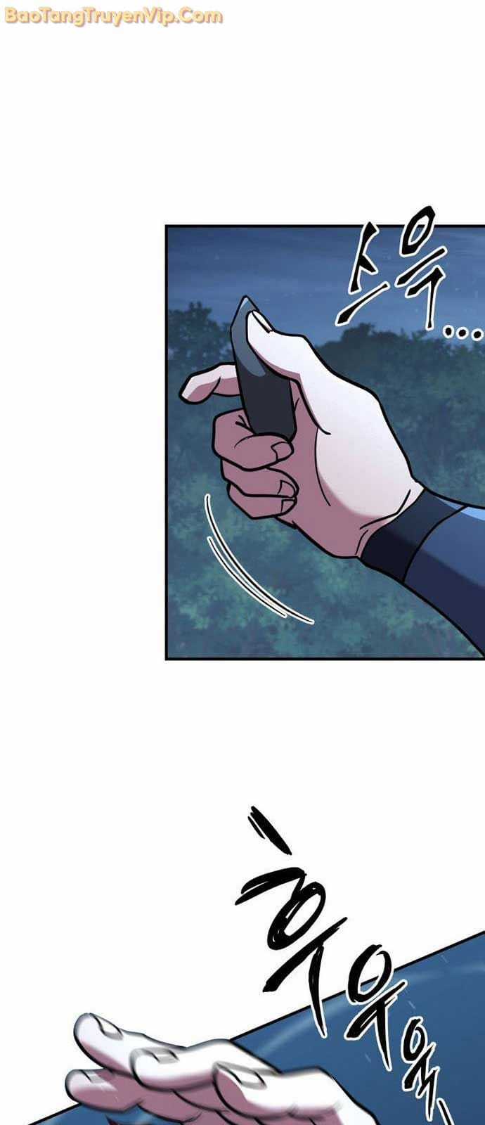 Cửu Thiên Kiếm Pháp - Chapter 124.4 - Trang 86