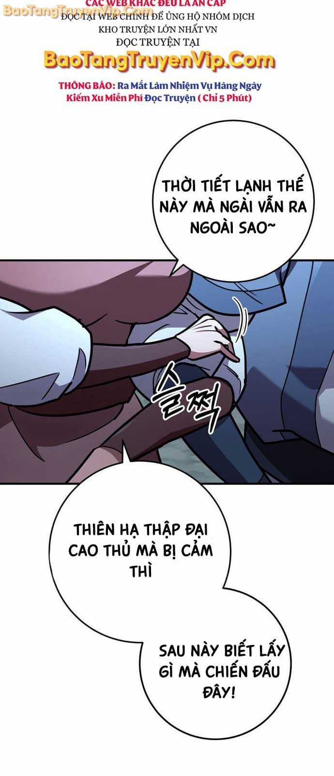 Cửu Thiên Kiếm Pháp - Chapter 124.4 - Trang 95