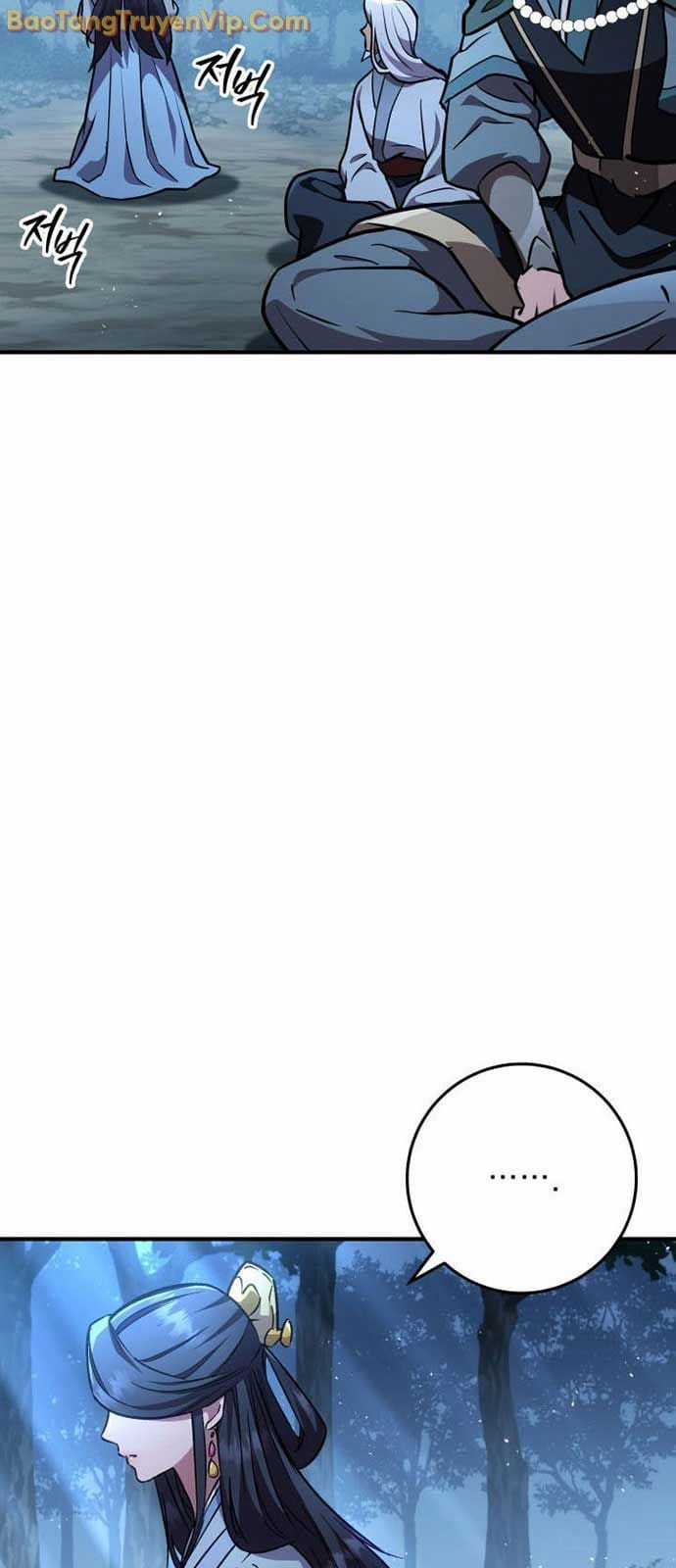 Cửu Thiên Kiếm Pháp - Chapter 124.4 - Trang 99