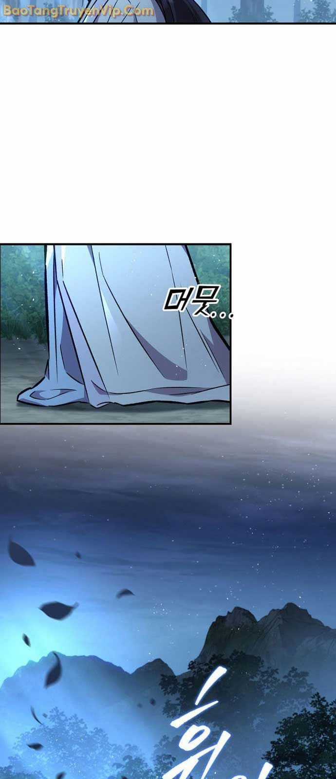 Cửu Thiên Kiếm Pháp - Chapter 124.4 - Trang 100