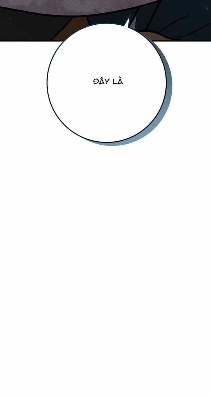 Cửu Thiên Kiếm Pháp - Chapter 124 - Trang 48