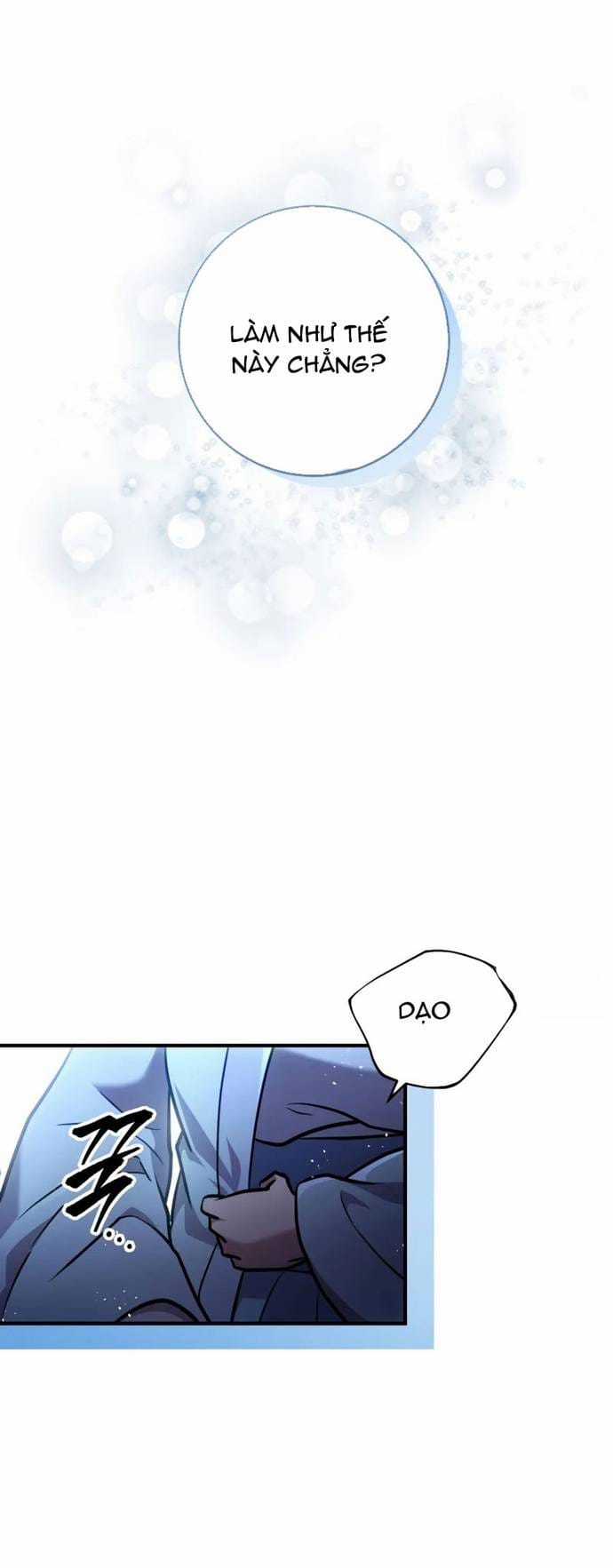 Cửu Thiên Kiếm Pháp - Chapter 124 - Trang 64