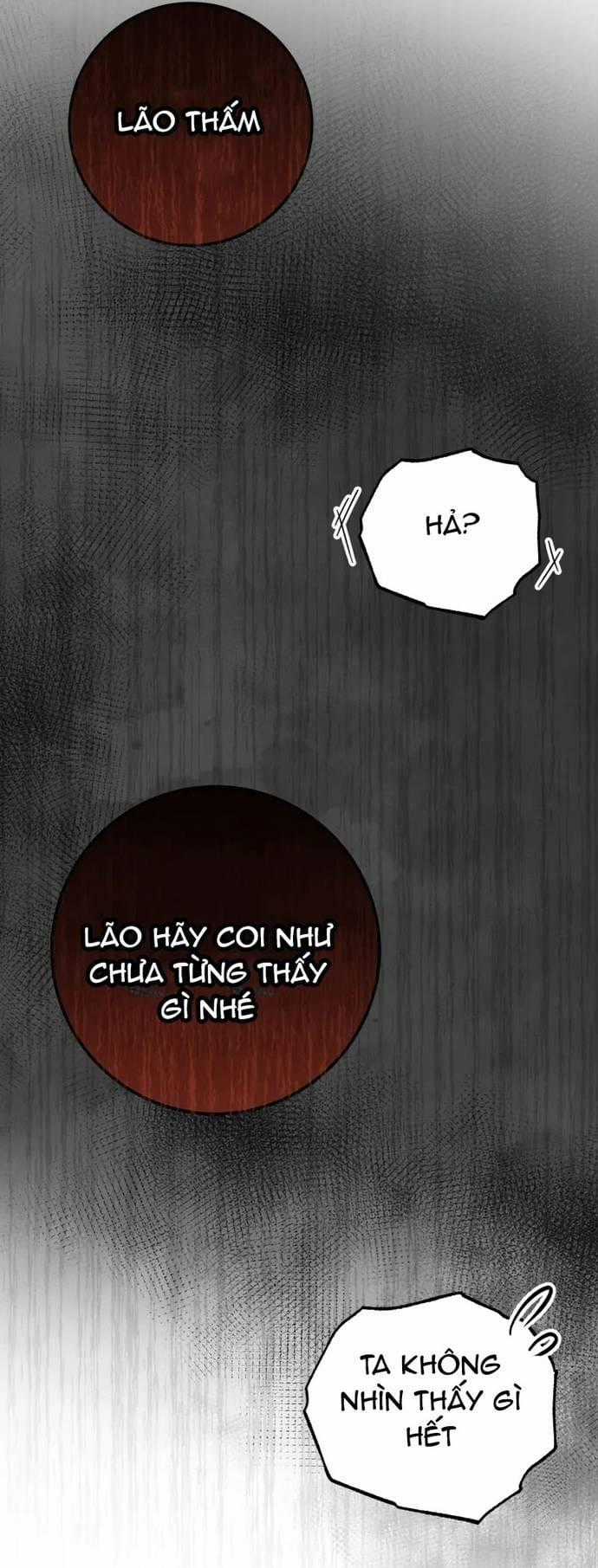 Cửu Thiên Kiếm Pháp - Chapter 124 - Trang 67