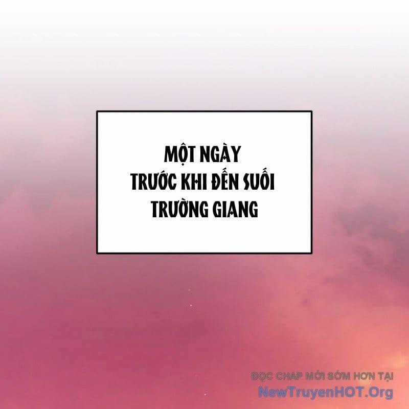 Cửu Thiên Kiếm Pháp - Chapter 125 - Trang 2