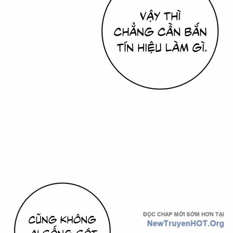 Cửu Thiên Kiếm Pháp - Chapter 125 - Trang 101