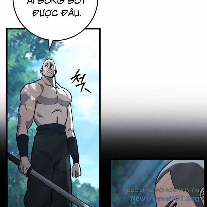 Cửu Thiên Kiếm Pháp - Chapter 125 - Trang 102