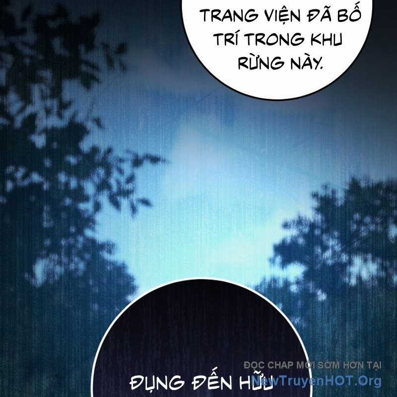 Cửu Thiên Kiếm Pháp - Chapter 125 - Trang 104